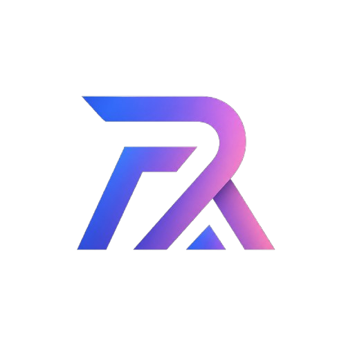 putra-ai-coder